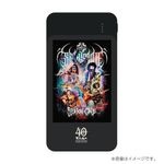 ������II��ǧ ���ꥸ�ʥ�ǥ����� 10000��Ah ��Х���Хåƥ꡼ CYSELI100C2A08