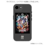 ������II��ǧ ���ꥸ�ʥ�ǥ����� iPhone���꡼�� �������������̥����� CYSEHB27