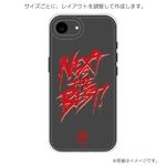 ������II��ǧ ���ꥸ�ʥ�ǥ����� iPhone���꡼�� �������������̥����� CYSEHB28 ���