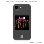 ������II��ǧ ���ꥸ�ʥ�ǥ����� Android�� �������������̥����� CYSEHB29 ���