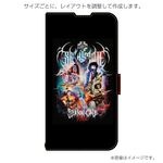 ������II��ǧ ���ꥸ�ʥ�ǥ����� iPhone���꡼�� ���������Ѽ�Ģ�������� CYSETE27