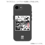 ������II��ǧ ���ꥸ�ʥ�ǥ����� Android�� �������������̥����� CYSEHB18 ����