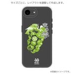 ������II��ǧ ���ꥸ�ʥ�ǥ����� Android�� �������������̥����� CYSEHB25 ���Ե�