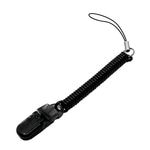 ���ޡ��ȥե��� �������� ��ɻ� ʶ���ɻ� ���ȥ�å� ����ץ륯��å� �ե��å��奯��å� ��󥿥å����� �����륹�ȥ�å� ���ץ�󥰥��ȥ�å� ���硼�ȥ����� 17cm ����60cm �֥�å� RCST04BK �饹���Хʥ�