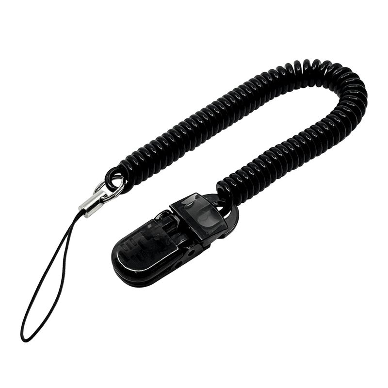 ���ޡ��ȥե��� �������� ��ɻ� ʶ���ɻ� ���ȥ�å� ����ץ륯��å� �ե��å��奯��å� ��󥿥å����� �����륹�ȥ�å� ���ץ�󥰥��ȥ�å� ���󥰥����� 22cm ����120cm �֥�å� RCSTL04BK �饹���Хʥ�