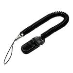 ���ޡ��ȥե��� �������� ��ɻ� ʶ���ɻ� ���ȥ�å� ����ץ륯��å� �ե��å��奯��å� ��󥿥å����� �����륹�ȥ�å� ���ץ�󥰥��ȥ�å� ���󥰥����� 22cm ����120cm �֥�å� RCSTL04BK �饹���Хʥ�