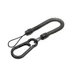 ���ޡ��ȥե��� �������� ��ɻ� ʶ���ɻ� ���ȥ�å� �ߥ˥���ӥ��դ� ��󥿥å�����դ� ����դ���ñ ��ñ��æ �����륹�ȥ�å� ���ץ�󥰥��ȥ�å� ���硼�ȥ����� 21cm ����80cm �֥�å� RCSTC04BK �饹���Хʥ�