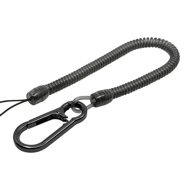 ���ޡ��ȥե��� �������� ��ɻ� ʶ���ɻ� ���ȥ�å� �ߥ˥���ӥ��դ� ��󥿥å�����դ� ����դ���ñ ��ñ��æ �����륹�ȥ�å� ���ץ�󥰥��ȥ�å� ���󥰥����� 27cm ����120cm �֥�å� RCSTCL04BK �饹���Хʥ�