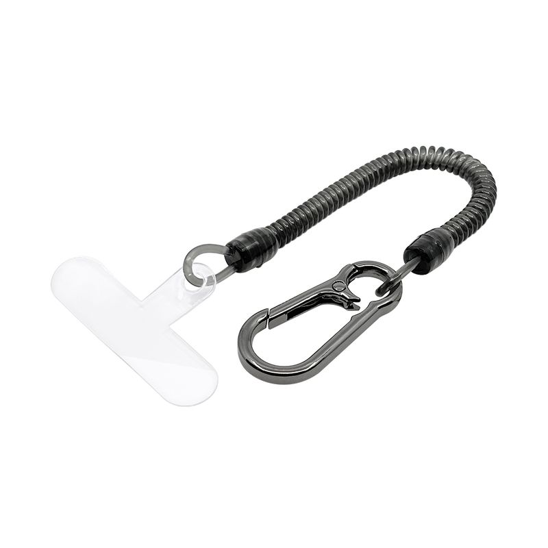 ���ޡ��ȥե��� ��ɻ� ʶ���ɻ� ���ȥ�å� ���ȥ�åץۥ���� ������ ���ꥢ������ ������� �ߥ˥���ӥ��դ� ����դ���ñ �����륹�ȥ�å� ���硼�ȥ����� 21cm ����80cm �֥�å� RCSTCH01BK �饹���Хʥ�