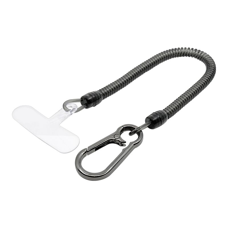 ���ޡ��ȥե��� ��ɻ� ʶ���ɻ� ���ȥ�å� ���ȥ�åץۥ���� ������ ���ꥢ������ ������� �ߥ˥���ӥ��դ� ����դ���ñ �����륹�ȥ�å� ���󥰥����� 27cm ����120cm �֥�å� RCSTCHL01BK �饹���Хʥ�