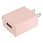 ���Ŵ� AC�����ץ��� AC���Ŵ� USB�ݡ��� ������A 2����ڥ� ���� ���󥻥�� AC USB Type-A typea 2A ����ѥ��� ���⡼�����ԥ� �����Ʋ��� �إ��������� �������С� RACA2A04SPK �饹���Хʥ�