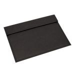 ���֥�å� 8.3������ޤ��б� ���ѥ��꡼�֥����� ������ ���С� DuPont�� Tyvek �����٥å����Ϻ��� ���� �ѿ��� ���ѵ� ���� �֥�å� ���֥�åȥ����� NFTATV01BK �饹���Хʥ�