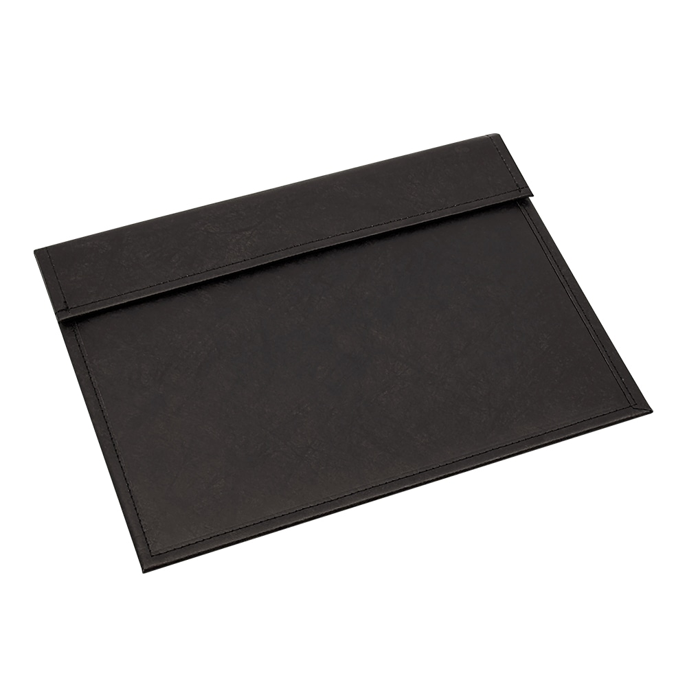 タブレット 8.3インチまで対応 汎用スリーブケース ケース カバー