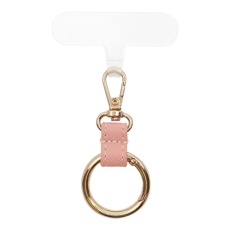 ����ӥʥե��󥬡���󥰥��ȥ�å� �ۥ���������� ���å� Burali �ե��󥬡����ȥ�å� ��ɻ� ���ꥢ������ ������� ���� ����� iPhone Android �֥�� �ԥ� RFRSTHS09PK �饹���Хʥ�