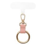 ����ӥʥե��󥬡���󥰥��ȥ�å� �ۥ���������� ���å� Burali �ե��󥬡����ȥ�å� ��ɻ� ���ꥢ������ ������� ���� ����� iPhone Android �֥�� �ԥ� RFRSTHS09PK �饹���Хʥ�