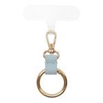 ����ӥʥե��󥬡���󥰥��ȥ�å� �ۥ���������� ���å� Burali �ե��󥬡����ȥ�å� ��ɻ� ���ꥢ������ ������� ���� ����� iPhone Android �֥�� �ڡ���֥롼 RFRSTHS09PBL �饹���Хʥ�