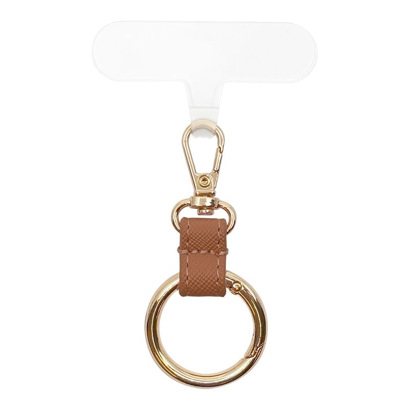 ����ӥʥե��󥬡���󥰥��ȥ�å� �ۥ���������� ���å� Burali �ե��󥬡����ȥ�å� ��ɻ� ���ꥢ������ ������� ���� ����� iPhone Android �֥�� ������ RFRSTHS09CA �饹���Хʥ�