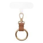 ����ӥʥե��󥬡���󥰥��ȥ�å� �ۥ���������� ���å� Burali �ե��󥬡����ȥ�å� ��ɻ� ���ꥢ������ ������� ���� ����� iPhone Android �֥�� ������ RFRSTHS09CA �饹���Хʥ�