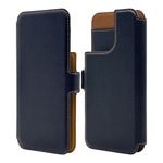 iPhone ���ޥ� ���� ������ ���С� ��Ģ�� ���� ���������� MagSafe�б� ��ñ��æ �ޥ��ͥå� ���� �᥿�륷���� 6.9������ޤ��б� �����ɥޥ��ͥå� �ͥ��ӡ��ߥ֥饦�� ���ޥۥ����� RFMB02SMNVB �饹���Хʥ�