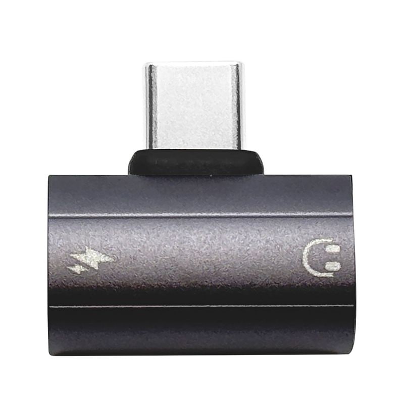 �إåɥۥ󡦽��Ŵ�ʬ�䥢���ץ� ���ڤ�İ���ʤ��齼�ŤǤ��� �����б� ������C Type-C typec PD �ѥ�ǥ�Х꡼ Power Delivery ���졼 RHECCC01GRY �饹���Хʥ�