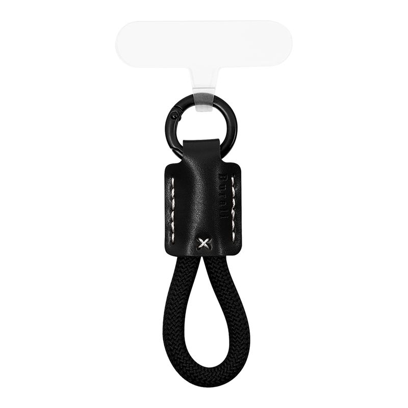 ��ɳ�ե��󥬡����ȥ�å� �ۥ���������� ���å� Burali �ե��󥬡����ȥ�å� ��ɻ� ���ꥢ������ ������� ���� ����� iPhone Android �֥�� �֥�å� RFRSTHS10BK �饹���Хʥ�