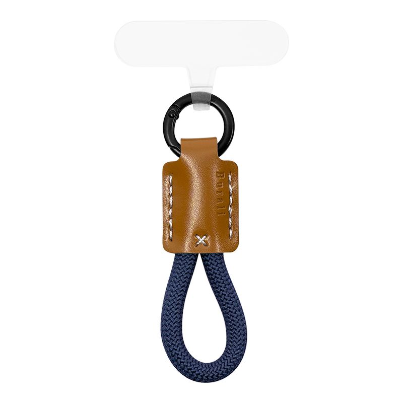 ��ɳ�ե��󥬡����ȥ�å� �ۥ���������� ���å� Burali �ե��󥬡����ȥ�å� ��ɻ� ���ꥢ������ ������� ���� ����� iPhone Android �֥�� �ͥ��ӡ� RFRSTHS10NV �饹���Хʥ�