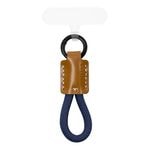 ��ɳ�ե��󥬡����ȥ�å� �ۥ���������� ���å� Burali �ե��󥬡����ȥ�å� ��ɻ� ���ꥢ������ ������� ���� ����� iPhone Android �֥�� �ͥ��ӡ� RFRSTHS10NV �饹���Хʥ�