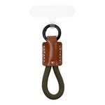 ��ɳ�ե��󥬡����ȥ�å� �ۥ���������� ���å� Burali �ե��󥬡����ȥ�å� ��ɻ� ���ꥢ������ ������� ���� ����� iPhone Android �֥�� ������ RFRSTHS10KH �饹���Хʥ�