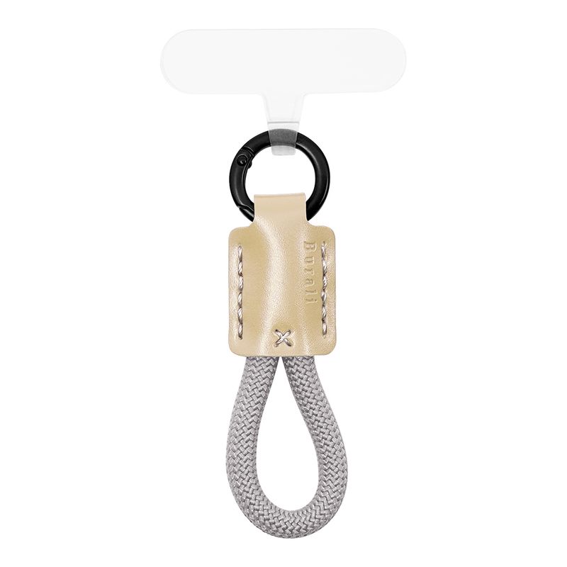 ��ɳ�ե��󥬡����ȥ�å� �ۥ���������� ���å� Burali �ե��󥬡����ȥ�å� ��ɻ� ���ꥢ������ ������� ���� ����� iPhone Android �֥�� ���졼 RFRSTHS10GRY �饹���Хʥ�