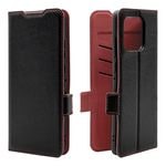 motorola edge 60 ������ ���С� ��Ģ�� ���� �Ѿ׷�ۼ� ���������� ������ɵ�ǽ slim Fit ����ץ� ��� �����ɥޥ��ͥå� �֥�å��ߥ�å� ��ȥ����� ���å� ���ޥۥ����� 9381ME60BSMBKR �饹���Хʥ�