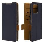 motorola edge 60 ������ ���С� ��Ģ�� ���� �Ѿ׷�ۼ� ���������� ������ɵ�ǽ slim Fit ����ץ� ��� �����ɥޥ��ͥå� �ͥ��ӡ��ߥ֥饦�� ��ȥ����� ���å� ���ޥۥ����� 9382ME60BSMNVB �饹���Хʥ�
