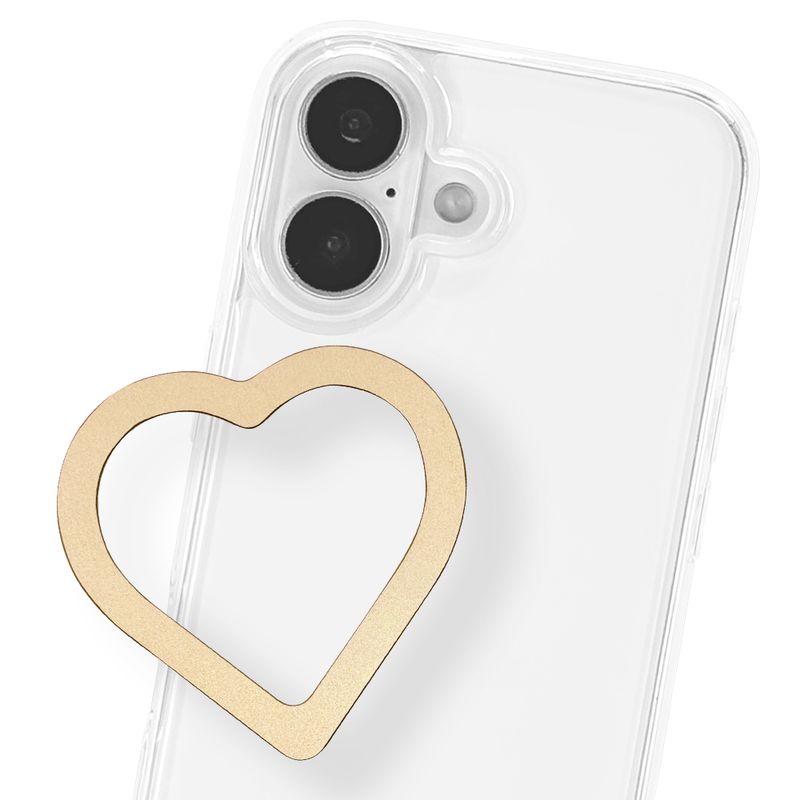 �ޥ��ͥåȥ᥿���� MagSafe�б� �ޥ������� �磻��쥹���� Mignu �ߥ˥� ���ֹ�碌�ġ����դ� �ޥ��ͥåȥ�� ��ñŽ���դ� ������� iPhone Android ���ޥ� RMAGRMI01GD �饹���Хʥ�