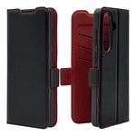 Galaxy S26 SC-51G SCG36 ������ ���С� ��Ģ�� ���� �Ѿ׷�ۼ� ���������� ������ɵ�ǽ slim Fit �����ɥޥ��ͥå� �֥�å��ߥ�å� ����饯���� ���ޥۥ����� 9297GS26BSMBKR �饹���Хʥ�