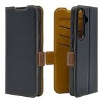 Galaxy S26 SC-51G SCG36 ������ ���С� ��Ģ�� ���� �Ѿ׷�ۼ� ���������� ������ɵ�ǽ slim Fit �����ɥޥ��ͥå� �ͥ��ӡ��ߥ֥饦�� ����饯���� ���ޥۥ����� 9298GS26BSMNVB �饹���Хʥ�