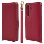 Galaxy S26 SC-51G SCG36 ������ ���С� ��Ģ�� ���������� ������ɵ�ǽ �ϥ�ɥ��ȥ�å��դ� �ޥ��� ����饯���� ���ޥۥ����� 9300GS26BHSMA �饹���Хʥ�