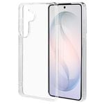 Galaxy S26 SC-51G SCG36 ������ ���С� ���եȥ����� TPU �Ѿ׷�ۼ� ���ꥢ Ʃ�� 1.3mm ���ȥ�åץۡ��� �磻��쥹�����б� ����饯���� ���ޥۥ����� 9301GS26TPCL �饹���Хʥ�