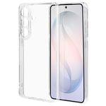 Galaxy S26 SC-51G SCG36 ������ ���С� ���եȥ����� TPU �˸��ݸ� ��̩�߷� �Ѿ׷�ۼ� ���ꥢ Ʃ�� 1.3mm ���ȥ�åץۡ��� ����饯���� ���ޥۥ����� 9302GS26TPLCL �饹���Хʥ�