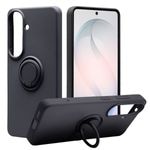 Galaxy S26 SC-51G SCG36 ������ ���С� ���եȥ����� TPU �Ѿ׷�ۼ� ���ޥۥ���դ� ��ɻ� ������� �ޥå� �����ɻ� ���ȥ�åץۡ��� �ͥ��ӡ� ����饯���� ���ޥۥ����� 9308GS26TPRNV �饹���Хʥ�