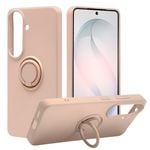 Galaxy S26 SC-51G SCG36 ������ ���С� ���եȥ����� TPU �Ѿ׷�ۼ� ���ޥۥ���դ� ��ɻ� ������� �ޥå� �����ɻ� ���ȥ�åץۡ��� ���⡼�����ԥ� ����饯���� ���ޥۥ����� 9309GS26TPRSPK �饹���Хʥ�