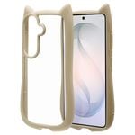 Galaxy S26 SC-51G SCG36 ������ ���С� �ϥ��֥�å� mimi ǭ�� �ͥ��ߥ� �ͤ��ߤ� ǭ �ͥ� �ͤ� �Ѿ׷� MIL ���̥��ꥢ TPU�Х�ѡ������� ���ȥ�åץۡ��� �ȡ��� ����饯���� ���ޥۥ����� 9316GS26HPTA �饹���Хʥ�