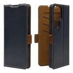 Galaxy S26 Ultra SC-53G SCG37 ������ ���С� ��Ģ�� ���� �Ѿ׷�ۼ� ���������� ������ɵ�ǽ slim Fit �����ɥޥ��ͥå� �ͥ��ӡ��ߥ֥饦�� ����饯���� ����ȥ� ���ޥۥ����� 9334GS26UBSMNVB �饹���Хʥ�