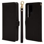 Galaxy S26 Ultra SC-53G SCG37 ������ ���С� ��Ģ�� ���������� ������ɵ�ǽ �ϥ�ɥ��ȥ�å��դ� �֥�å� ����饯���� ����ȥ� ���ޥۥ����� 9335GS26UBHSBK �饹���Хʥ�