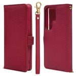 Galaxy S26 Ultra SC-53G SCG37 ������ ���С� ��Ģ�� ���������� ������ɵ�ǽ �ϥ�ɥ��ȥ�å��դ� �ޥ��� ����饯���� ����ȥ� ���ޥۥ����� 9336GS26UBHSMA �饹���Хʥ�