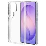 Galaxy S26 Ultra SC-53G SCG37 ������ ���С� �ϥ��֥�å� �Ѿ׷�ۼ� ���� ��� ���ꥢ Ʃ�� TPU�Х�ѡ������� ���ȥ�åץۡ��� ����饯���� ����ȥ� ���ޥۥ����� 9339GS26UHPCL�饹���Хʥ�