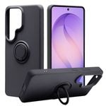 Galaxy S26 Ultra SC-53G SCG37 ������ ���С� ���եȥ����� TPU �Ѿ׷�ۼ� ���ޥۥ���դ� ��ɻ� ������� �ޥå� �����ɻ� ���ȥ�åץۡ��� �ͥ��ӡ� ����饯���� ����ȥ� ���ޥۥ����� 9344GS26UTPRNV �饹���Хʥ�