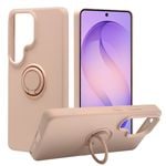 Galaxy S26 Ultra SC-53G SCG37 ������ ���С� ���եȥ����� TPU �Ѿ׷�ۼ� ���ޥۥ���դ� ��ɻ� ������� �ޥå� �����ɻ� ���ȥ�åץۡ��� ���⡼�����ԥ� ����饯���� ����ȥ� ���ޥۥ�����9345GS26UTPRSPK�饹���Хʥ�