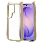 Galaxy S26 Ultra SC-53G SCG37 ������ ���С� �ϥ��֥�å� mimi ǭ�� �ͥ��ߥ� �ͤ��ߤ� ǭ �ͥ� �ͤ� �Ѿ׷� MIL ���̥��ꥢ TPU�Х�ѡ������� ���ȥ�åץۡ��� �ȡ��� ����饯���� ����ȥ� ���ޥۥ����� 9352GS26UHPTA �饹���Хʥ�