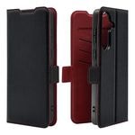 Galaxy S26+ SC-52G SCG38 ������ ���С� ��Ģ�� ���� �Ѿ׷�ۼ� ���������� ������ɵ�ǽ slim Fit �����ɥޥ��ͥå� �֥�å��ߥ�å� ����饯���� �ץ饹 ���ޥۥ����� 9317GS26PBSMBKR �饹���Хʥ�