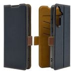 Galaxy S26+ SC-52G SCG38 ������ ���С� ��Ģ�� ���� �Ѿ׷�ۼ� ���������� ������ɵ�ǽ slim Fit �����ɥޥ��ͥå� �ͥ��ӡ��ߥ֥饦�� ����饯���� �ץ饹 ���ޥۥ����� 9318GS26PBSMNVB �饹���Хʥ�