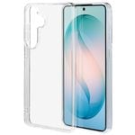 Galaxy S26+ SC-52G SCG38 ������ ���С� ���եȥ����� TPU �Ѿ׷�ۼ� ���ꥢ Ʃ�� 1.3mm ���ȥ�åץۡ��� �磻��쥹�����б� ����饯���� �ץ饹 ���ޥۥ����� 9321GS26PTPCL �饹���Хʥ�